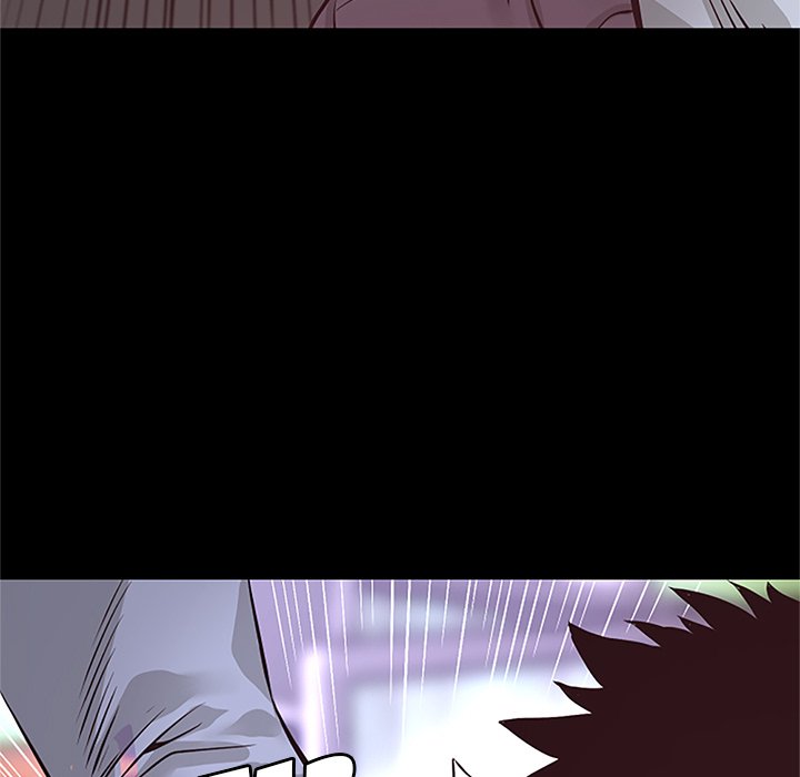 Read Vulcan chapter 8 image 123 on Lezhin