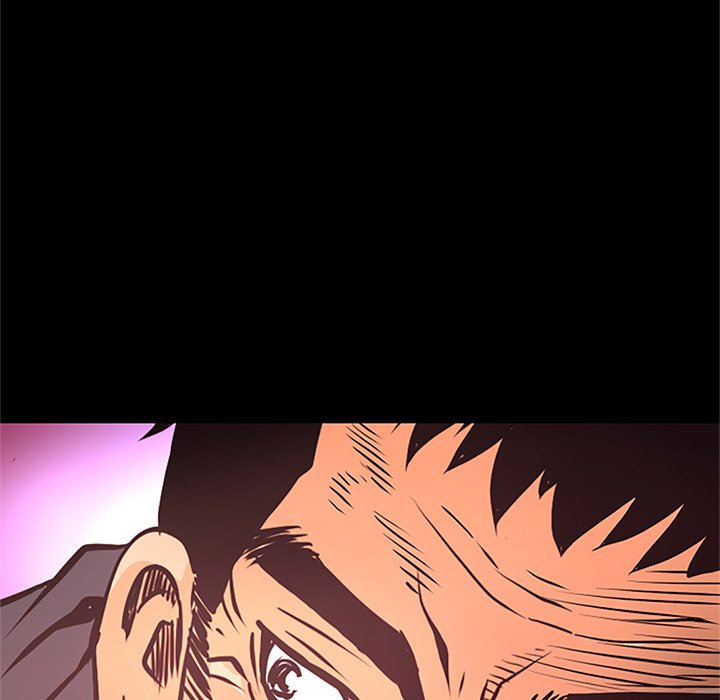 Read Vulcan chapter 8 image 125 on Lezhin