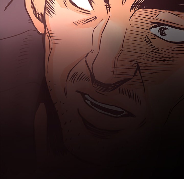 Read Vulcan chapter 8 image 126 on Lezhin