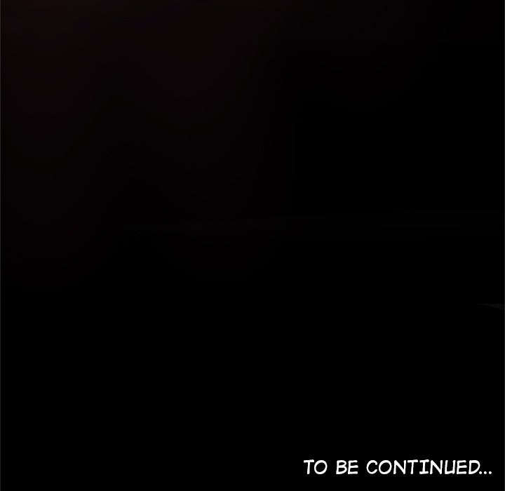 Read Vulcan chapter 8 image 127 on Lezhin