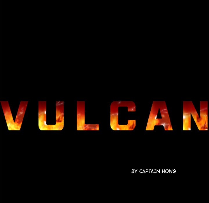 Read Vulcan chapter 8 image 19 on Lezhin