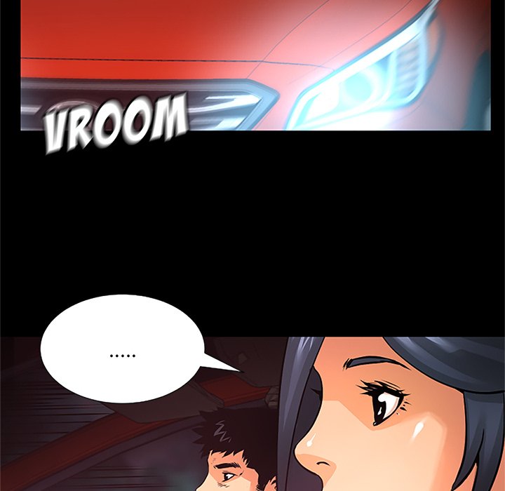 Read Vulcan chapter 8 image 23 on Lezhin