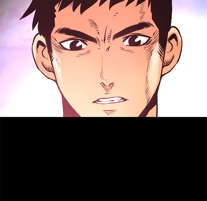 Read Vulcan chapter 8 image 43 on Lezhin