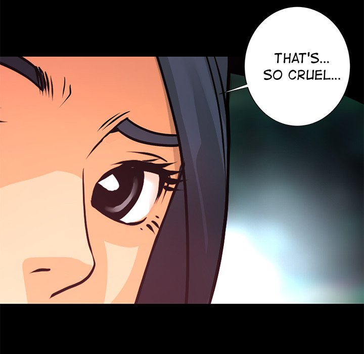 Read Vulcan chapter 8 image 44 on Lezhin