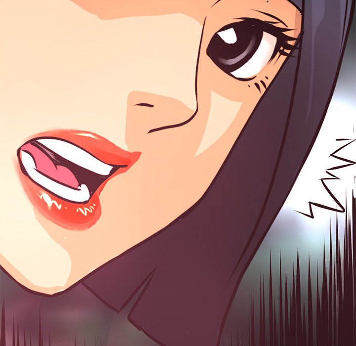 Read Vulcan chapter 8 image 47 on Lezhin