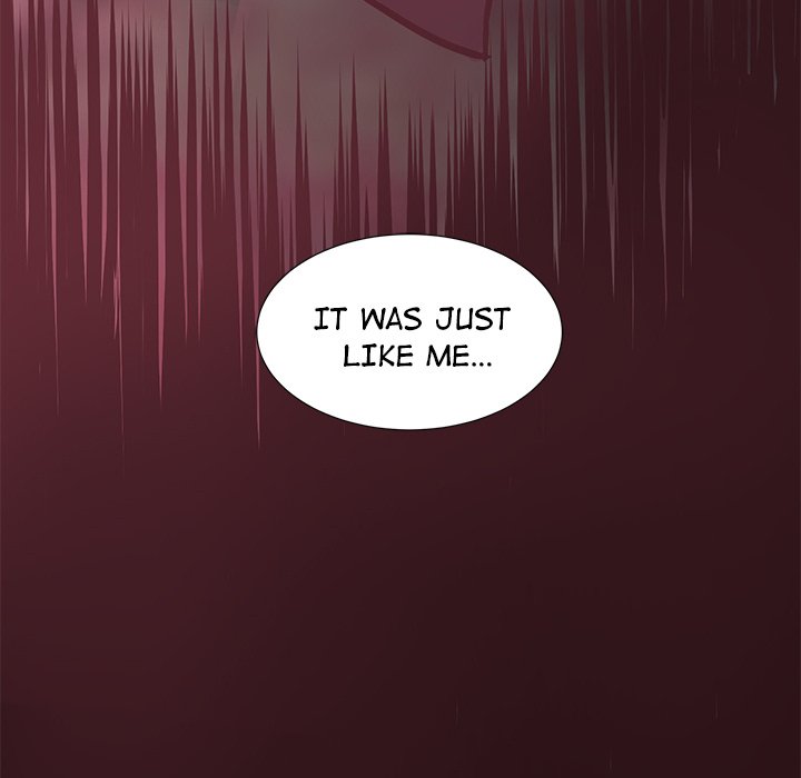 Read Vulcan chapter 8 image 48 on Lezhin