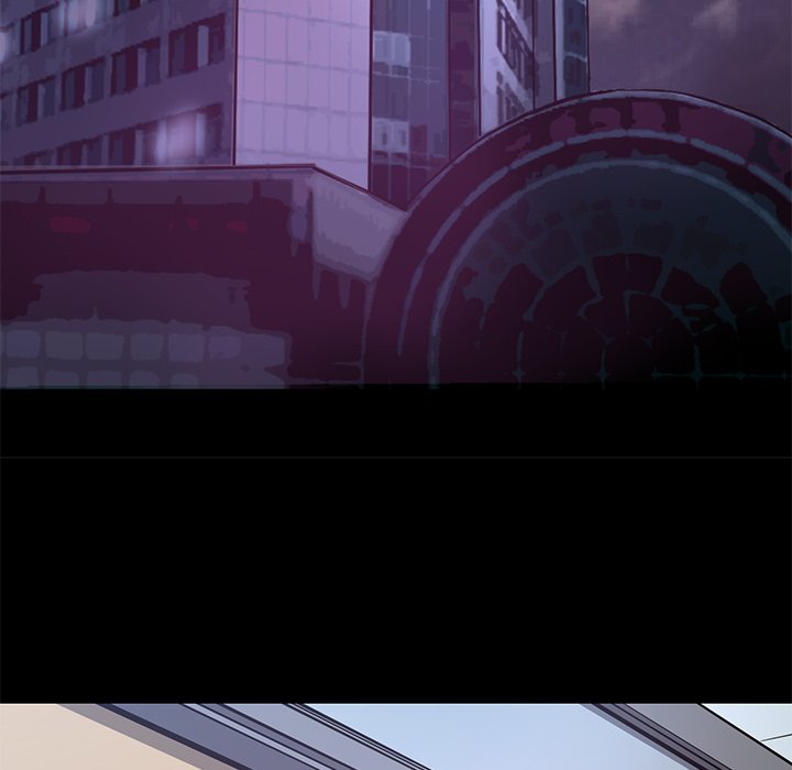 Read Vulcan chapter 8 image 52 on Lezhin
