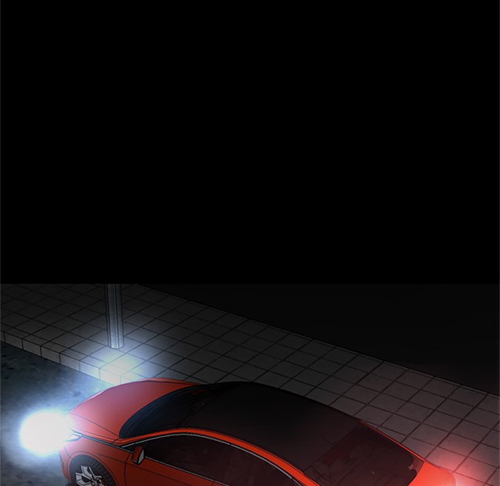 Read Vulcan chapter 8 image 6 on Lezhin