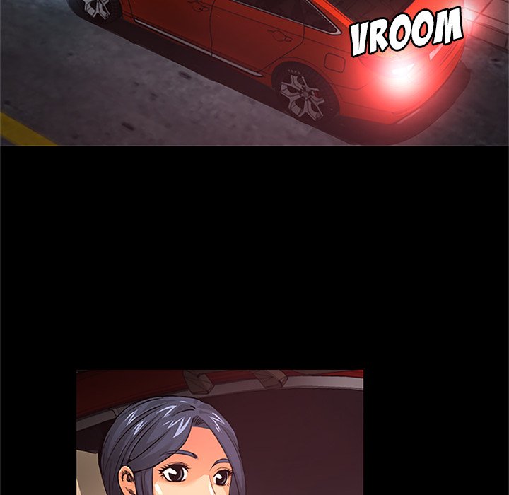 Read Vulcan chapter 8 image 7 on Lezhin