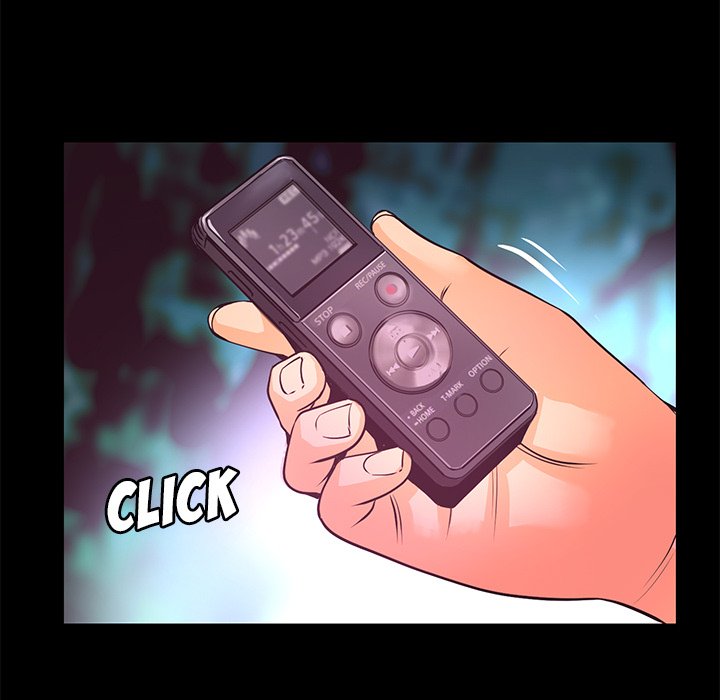 Read Vulcan chapter 8 image 88 on Lezhin