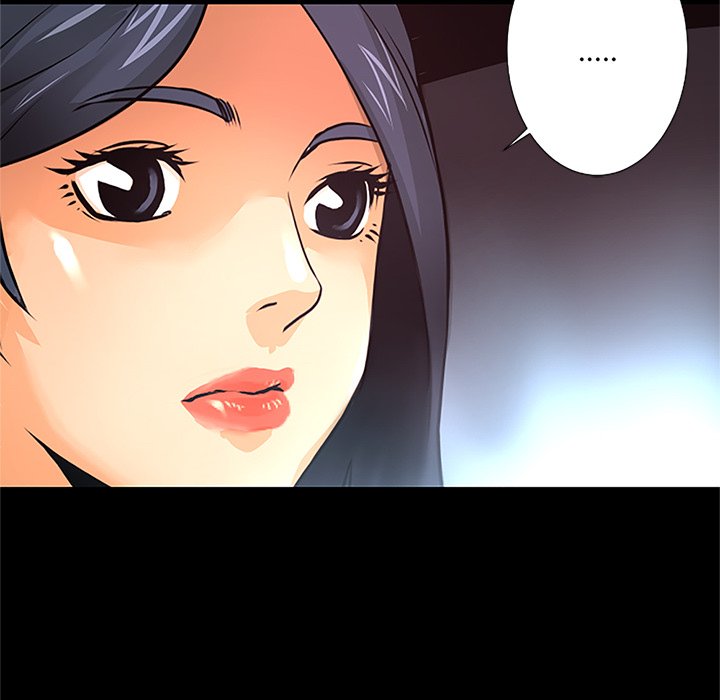 Read Vulcan chapter 8 image 9 on Lezhin