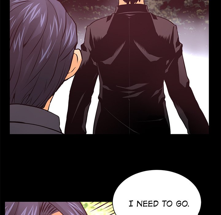 Read Vulcan chapter 9 image 105 on Lezhin