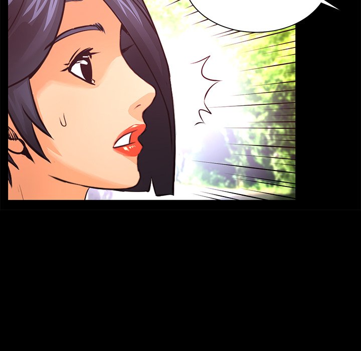 Read Vulcan chapter 9 image 106 on Lezhin