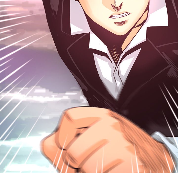 Read Vulcan chapter 9 image 109 on Lezhin