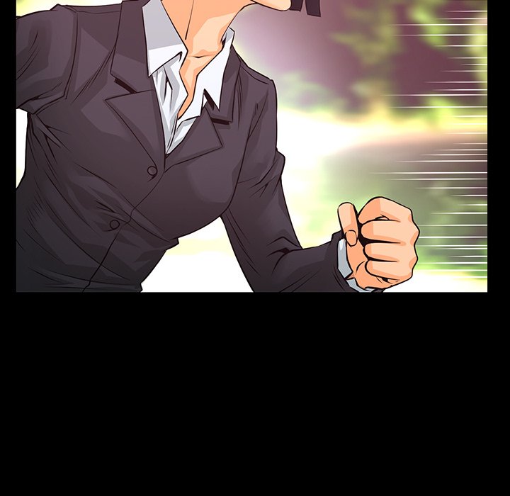 Read Vulcan chapter 9 image 111 on Lezhin