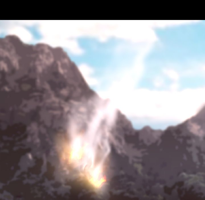 Read Vulcan chapter 9 image 118 on Lezhin