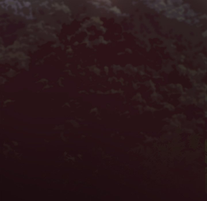 Read Vulcan chapter 9 image 119 on Lezhin