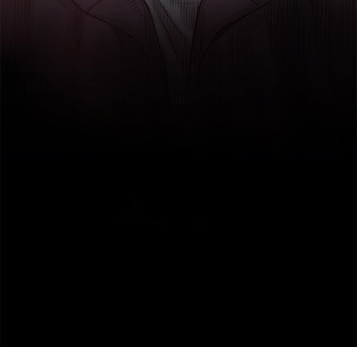 Read Vulcan chapter 9 image 24 on Lezhin