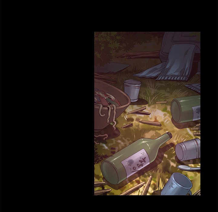 Read Vulcan chapter 9 image 29 on Lezhin