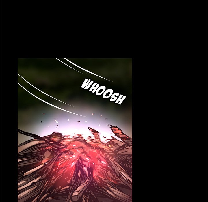 Read Vulcan chapter 9 image 32 on Lezhin