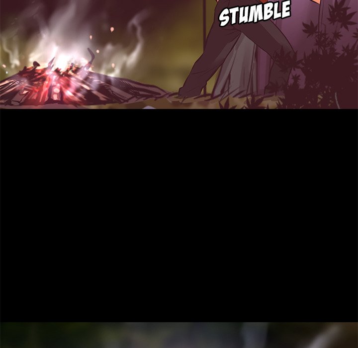 Read Vulcan chapter 9 image 40 on Lezhin
