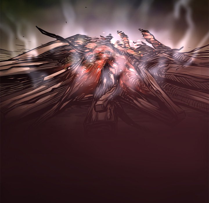 Read Vulcan chapter 9 image 41 on Lezhin