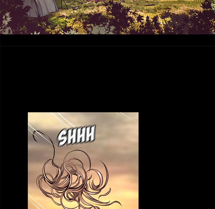Read Vulcan chapter 9 image 46 on Lezhin