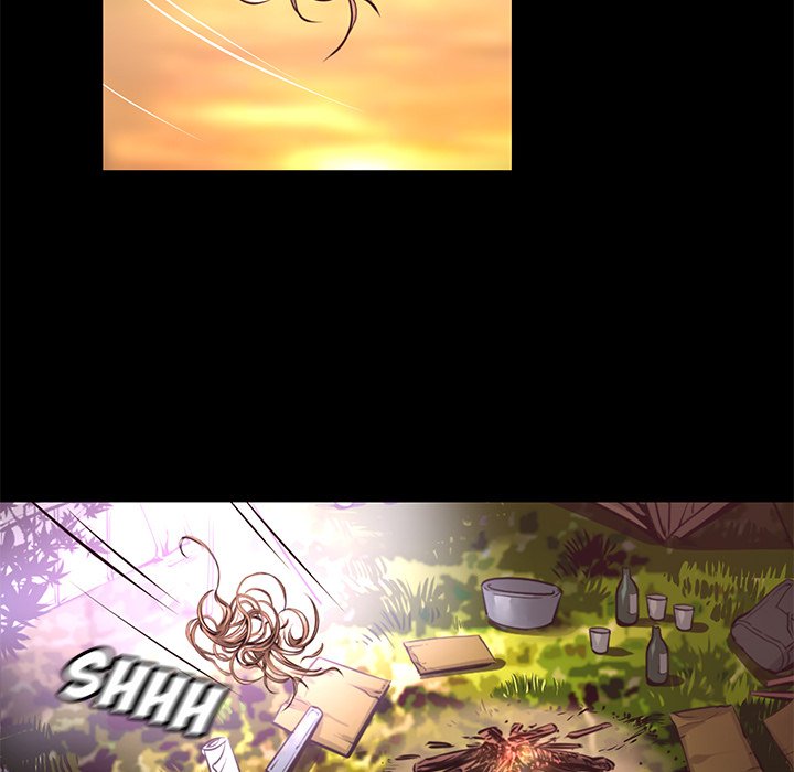 Read Vulcan chapter 9 image 47 on Lezhin