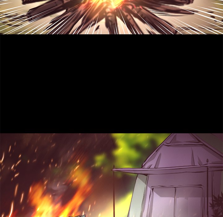 Read Vulcan chapter 9 image 49 on Lezhin