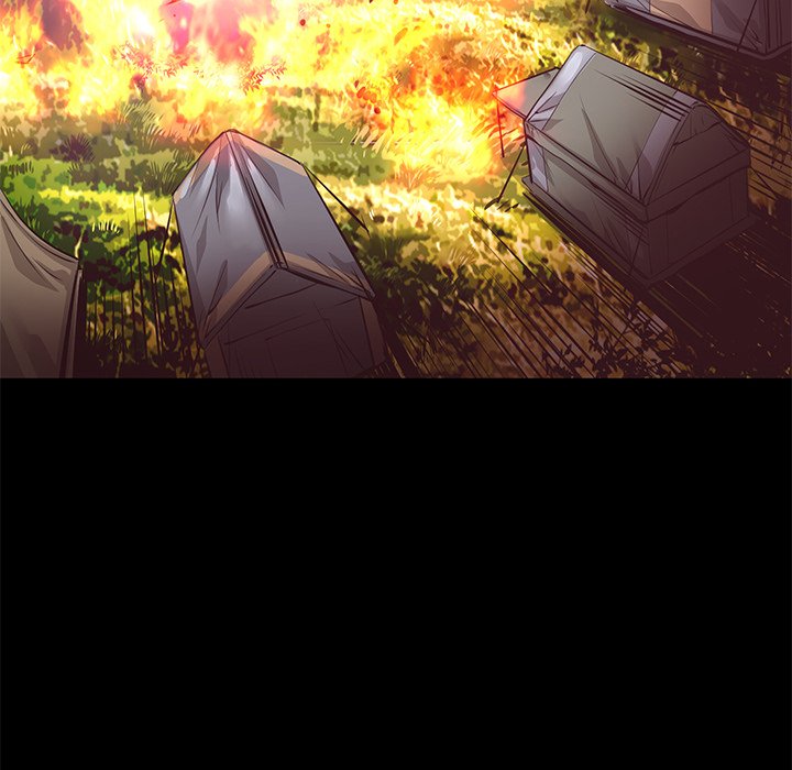 Read Vulcan chapter 9 image 51 on Lezhin