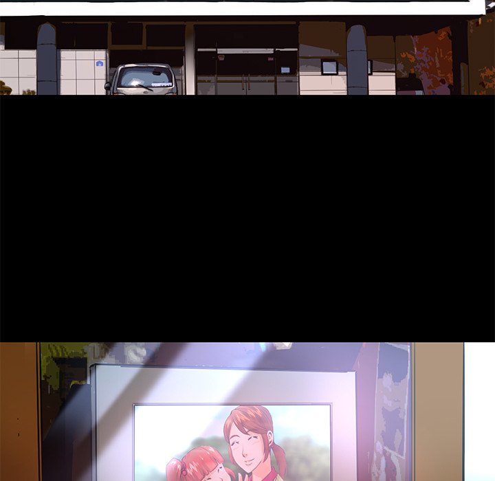 Read Vulcan chapter 9 image 56 on Lezhin