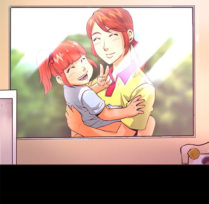 Read Vulcan chapter 9 image 58 on Lezhin