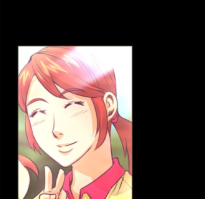Read Vulcan chapter 9 image 59 on Lezhin