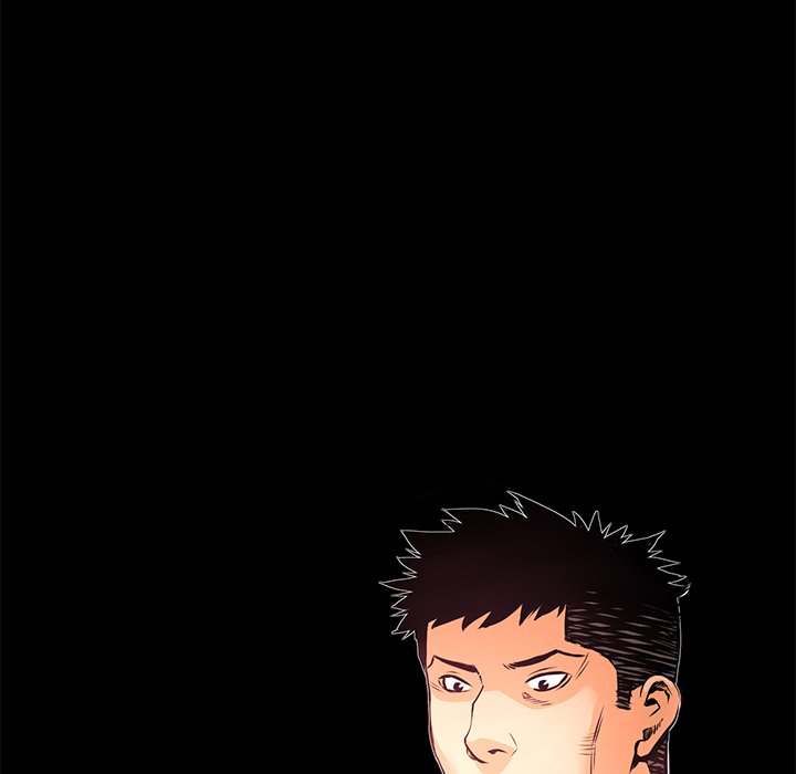 Read Vulcan chapter 9 image 6 on Lezhin