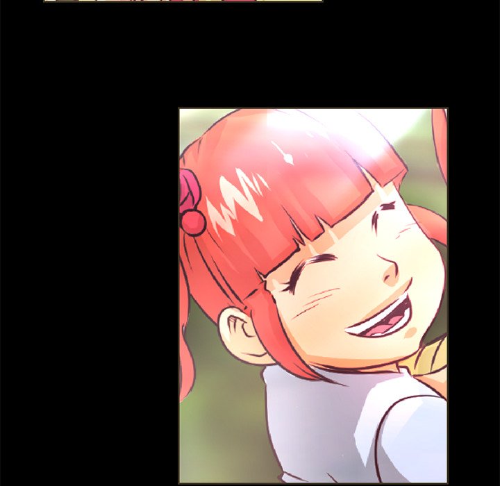 Read Vulcan chapter 9 image 60 on Lezhin