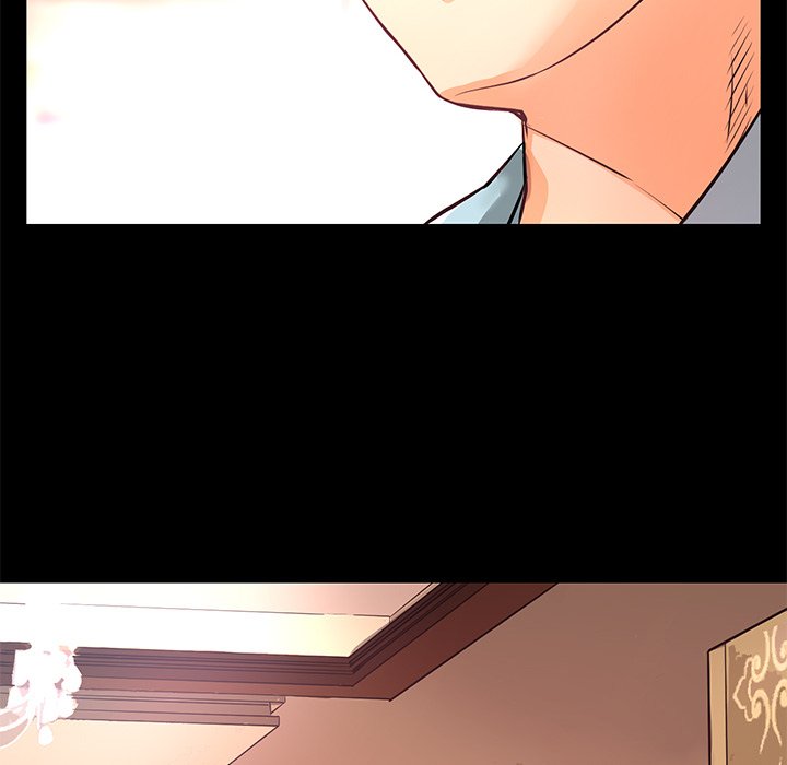 Read Vulcan chapter 9 image 62 on Lezhin