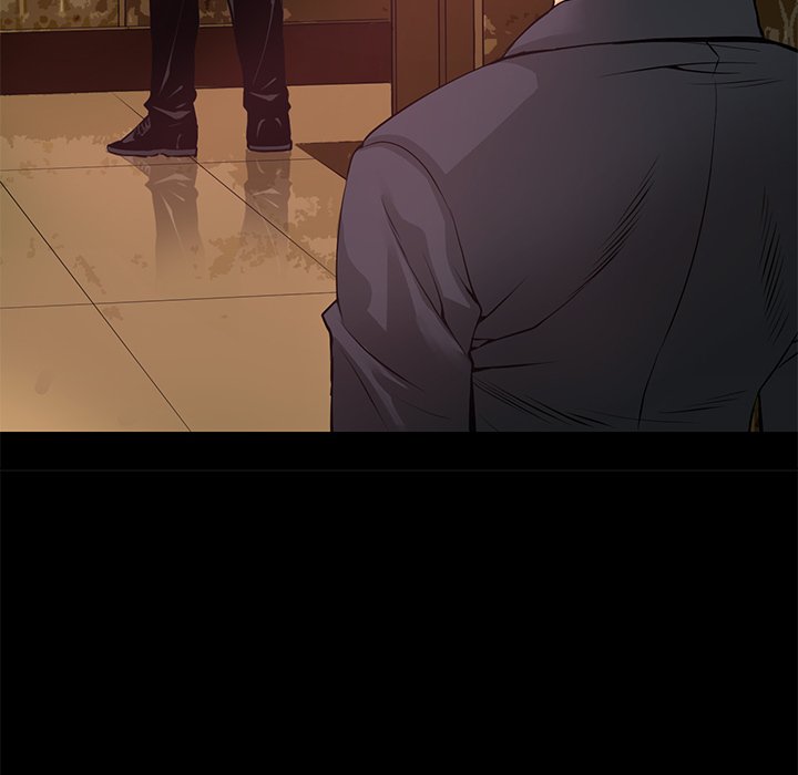 Read Vulcan chapter 9 image 64 on Lezhin