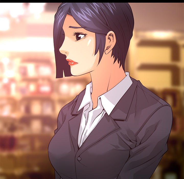 Read Vulcan chapter 9 image 65 on Lezhin