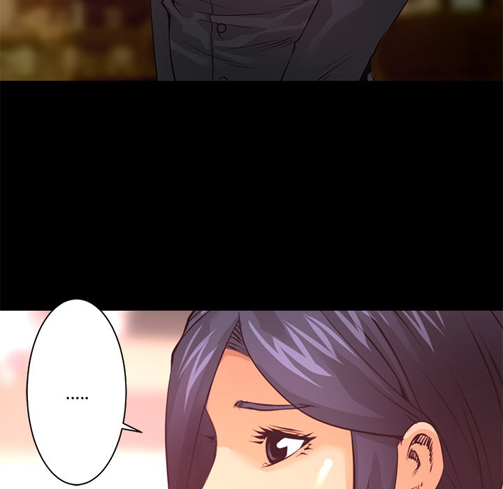 Read Vulcan chapter 9 image 66 on Lezhin