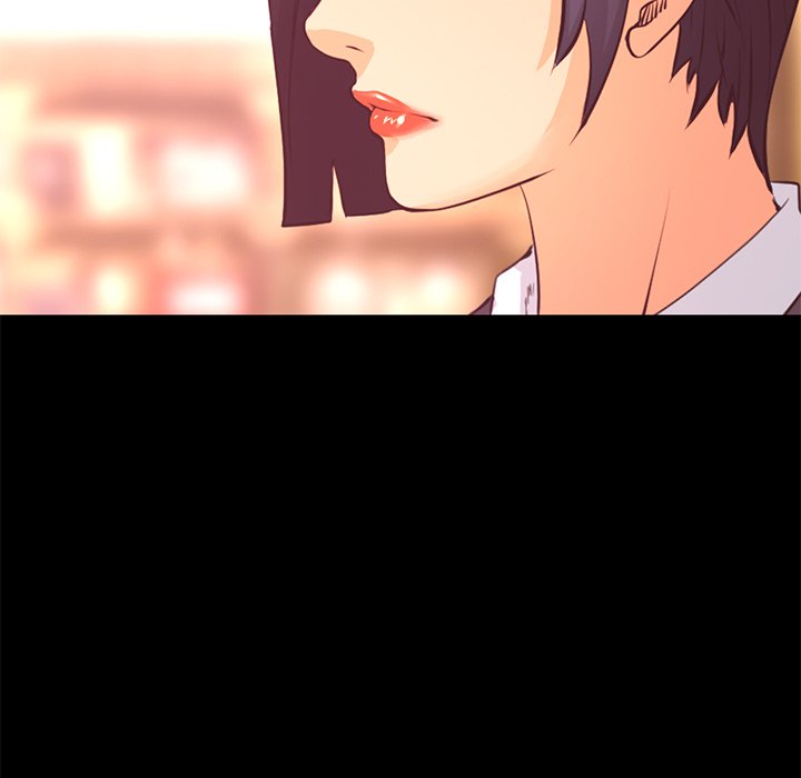 Read Vulcan chapter 9 image 67 on Lezhin