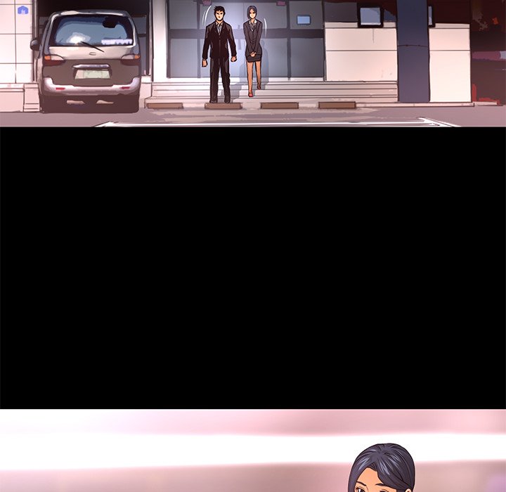 Read Vulcan chapter 9 image 70 on Lezhin
