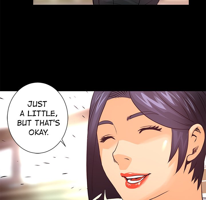 Read Vulcan chapter 9 image 75 on Lezhin