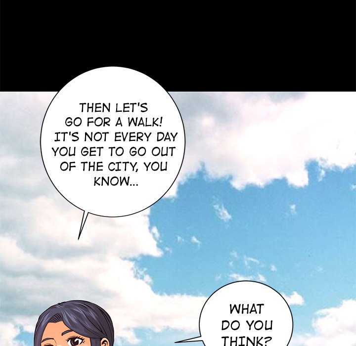 Read Vulcan chapter 9 image 79 on Lezhin