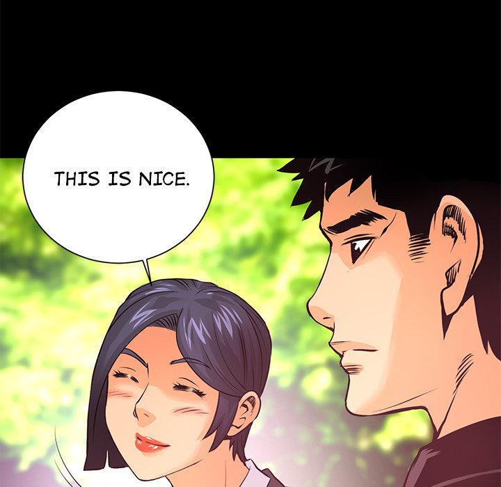 Read Vulcan chapter 9 image 86 on Lezhin