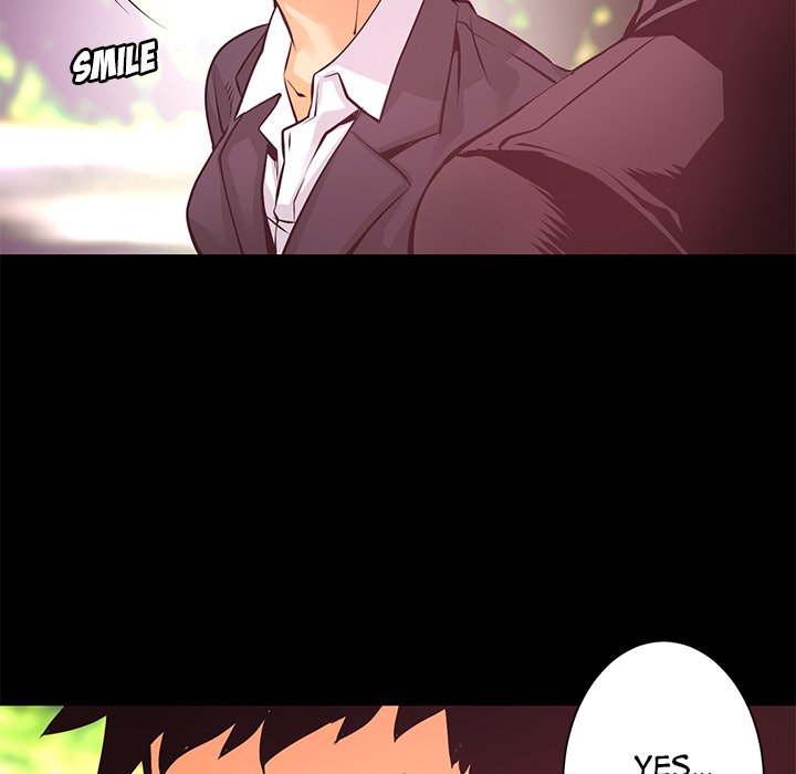 Read Vulcan chapter 9 image 87 on Lezhin