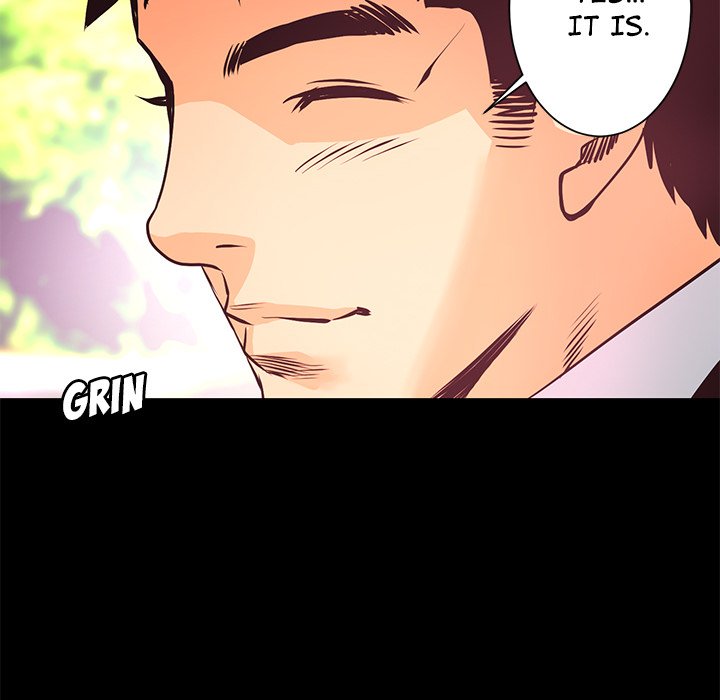 Read Vulcan chapter 9 image 88 on Lezhin