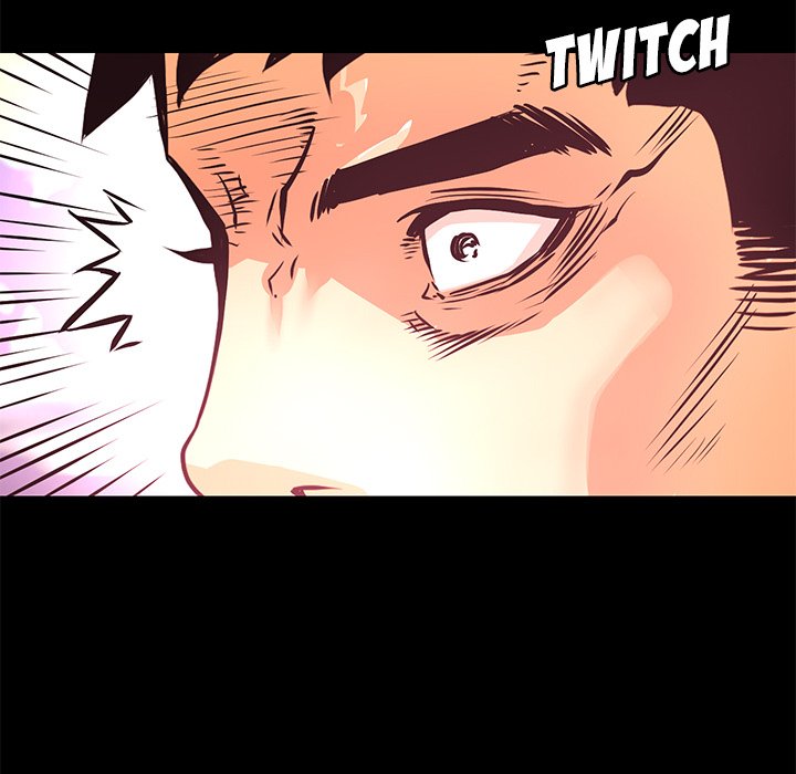 Read Vulcan chapter 9 image 89 on Lezhin