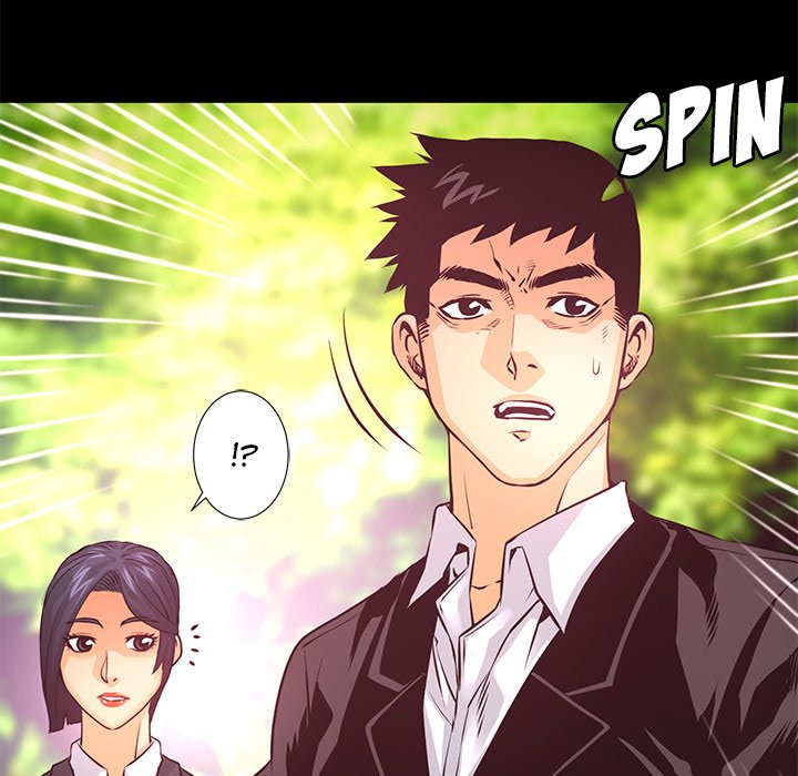 Read Vulcan chapter 9 image 90 on Lezhin