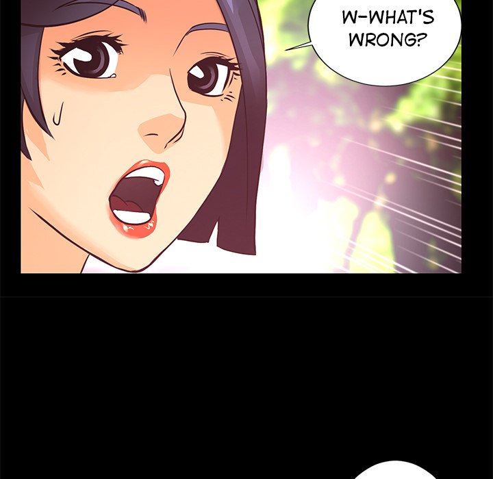 Read Vulcan chapter 9 image 92 on Lezhin