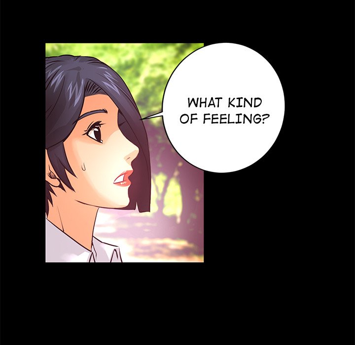 Read Vulcan chapter 9 image 94 on Lezhin